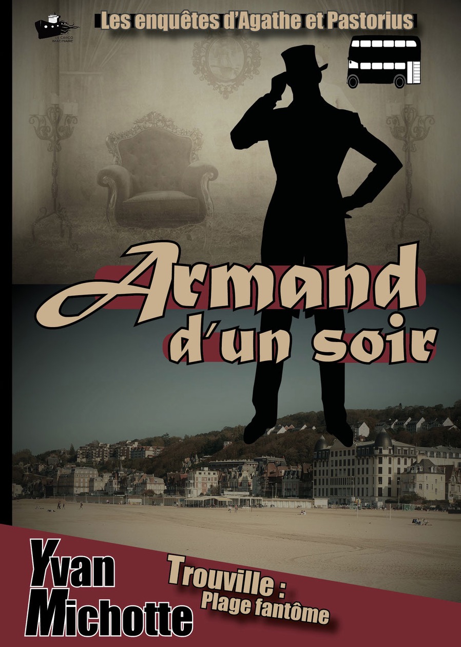 Armand d'une nuit (7)