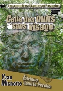 Celle des nuits sans visage (4)