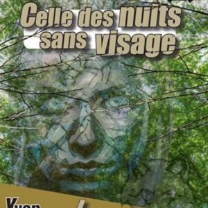 Celle des nuits sans visage (4)
