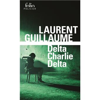 Delta Charly Delta (3)