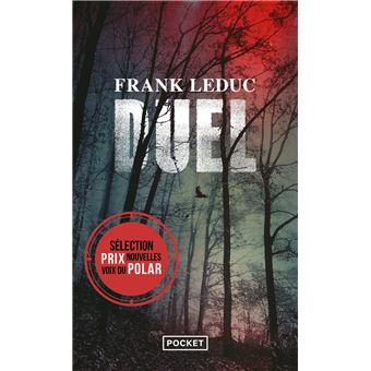 Duel