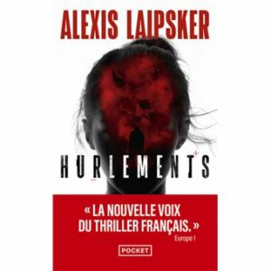 Hurlements (2)