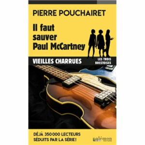 Il faut sauver Mc Cartney (14)