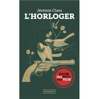 L'horloger