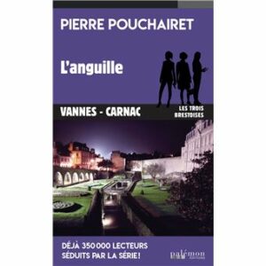L'anguille (13)