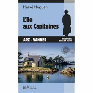L'île aux capitaines (26)