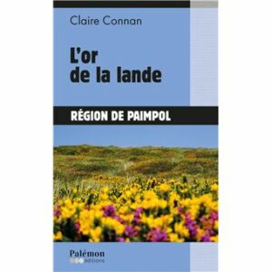 L'or de la lande (4)