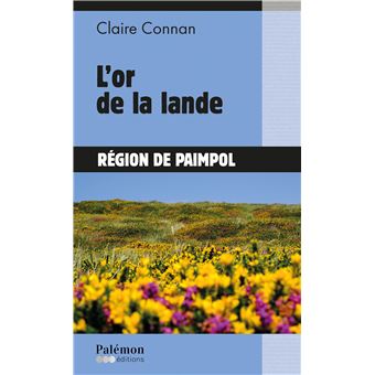 L'or de la lande (4)