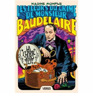 La femme sans tête (1)