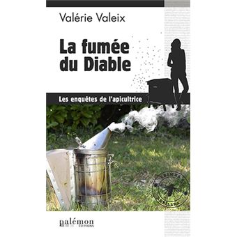 La fumée du diable (2)