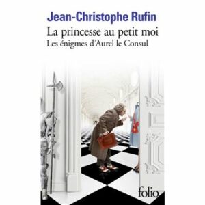 La princesse au petit moi (4)