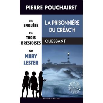 La prisonnière de Creac'h (12)