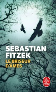 Le briseur d’âmes