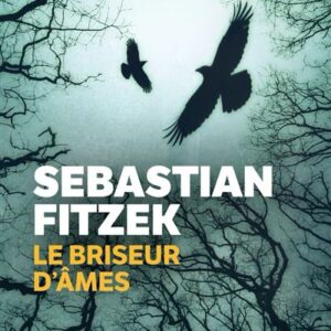 Le briseur d'âmes
