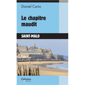 Le chapitre maudit
