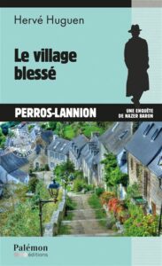 Le village blessé (28)