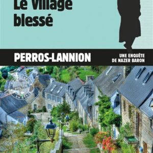 Le village blessé (28)