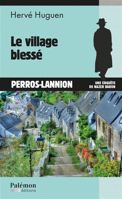 Le village blessé (28)