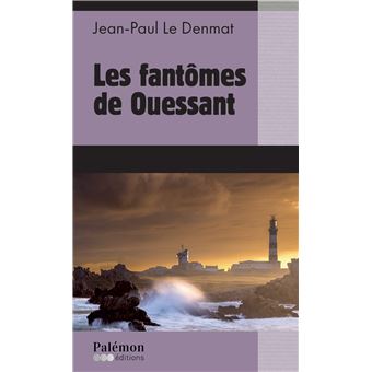 Les fantômes de Ouessant (7)
