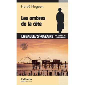 Les ombres de la côte (27)