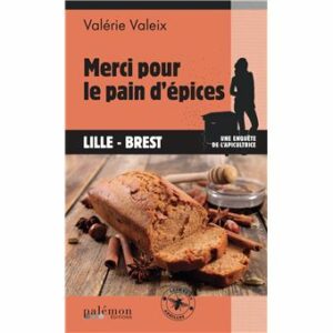 Merci pour le pain d’épice (8)