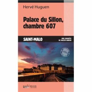 Palace du Sillon (23)