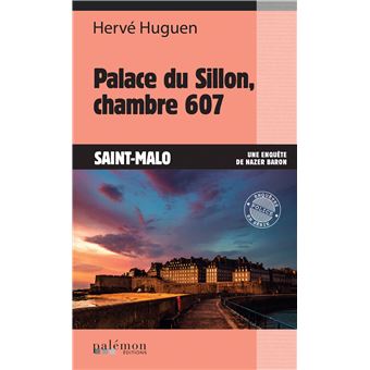 Palace du Sillon (23)