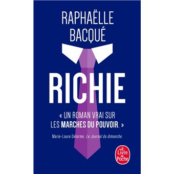 Richie