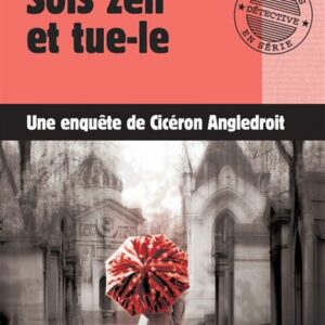 Soit zen et tue le (1)