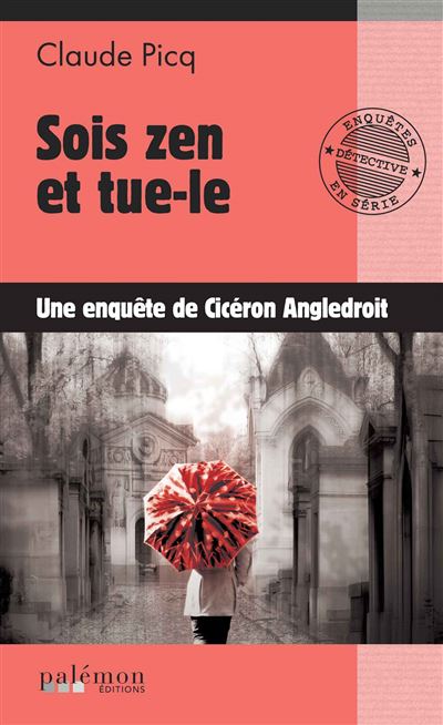 Soit zen et tue le (1)