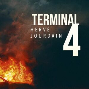 Terminal 4 (6)