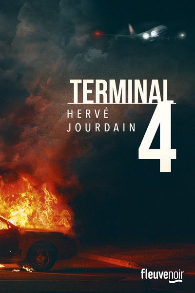 Terminal 4 (6)
