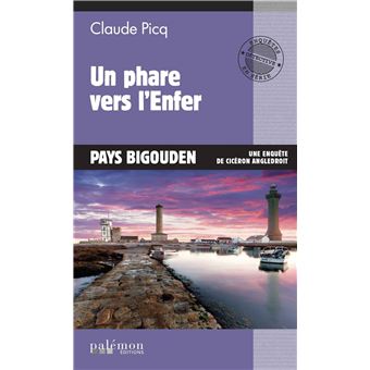 Un phare vers l'enfer (19)