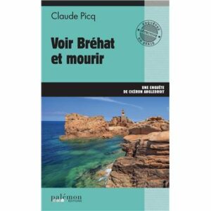 Voir Bréhat et mourir (20)