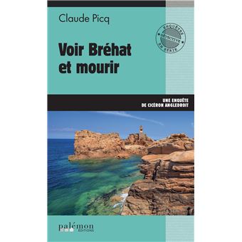 Voir Bréhat et mourir (20)