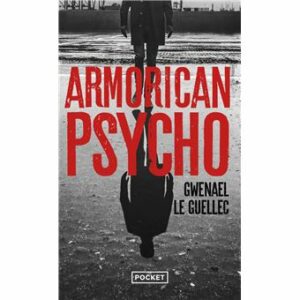 Armorican psycho