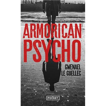Armorican psycho
