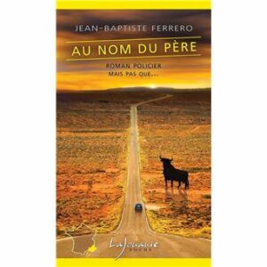 Au nom du père (11)