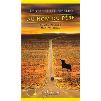 Au nom du père (11)