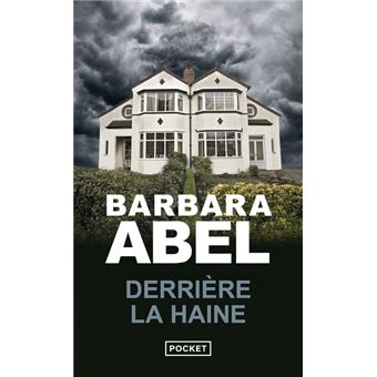 Derrière la haine (1)