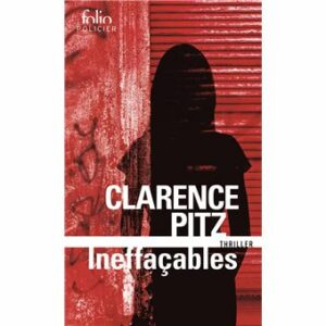 Ineffaçables (1)