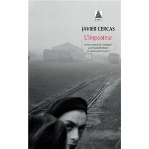 L'imposteur