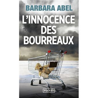 L'innocence des bourreaux