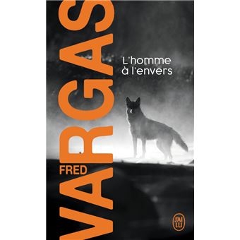 L'homme à l'envers (2)