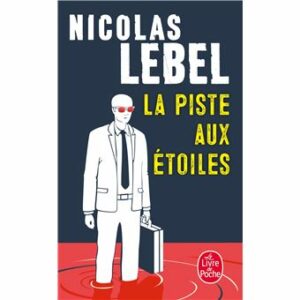 La piste aux étoiles (14)