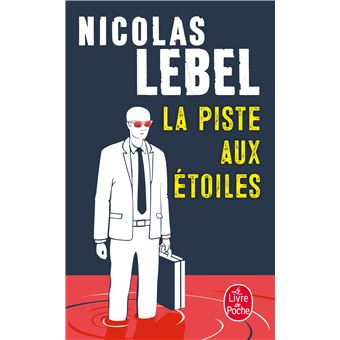 La piste aux étoiles (14)