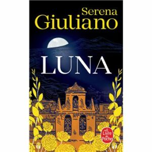 Luna