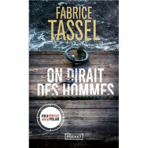 on dirait des hommes