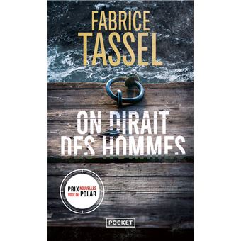 on dirait des hommes