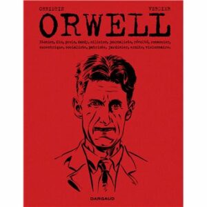 Orwell